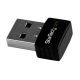 Achat StarTech.com Adaptateur USB WiFi - AC600 - Adaptateur sur hello RSE - visuel 1