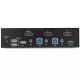 Vente StarTech.com Switch KVM DisplayPort à 2 Ports - StarTech.com au meilleur prix - visuel 4