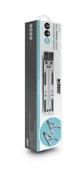 Avantages Accessoire Moniteur Urban Factory AST01UF