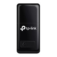 Vente TP-Link TL-WN823N au meilleur prix