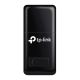 Achat TP-LINK 300Mbps Mini WLAN N USB Adapter sur hello RSE - visuel 1