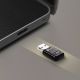 Achat TP-LINK 300Mbps Mini WLAN N USB Adapter sur hello RSE - visuel 7