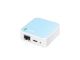 Achat TP-LINK 300Mbps Wireless N Mini Pocket AP Router sur hello RSE - visuel 3