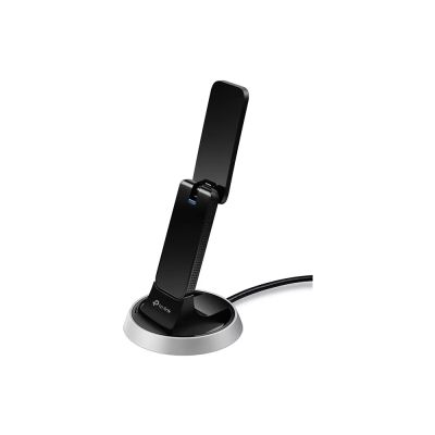 Achat Accessoire Wifi TP-LINK AC1900 Dual Band High Gain Wireless USB Adapter