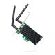 Achat TP-LINK AC1200 Wi-Fi PCI Express Adapter 867Mbps at sur hello RSE - visuel 1
