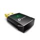 Vente TP-LINK AC600 Dual Band Wireless USB Adapter MTK TP-Link au meilleur prix - visuel 2
