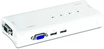 Revendeur officiel TK-407K