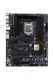 Achat ASUS PROART Z490-CREATOR 10G LGA1200 ATX MB Intel sur hello RSE - visuel 1