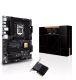 Vente ASUS PROART Z490-CREATOR 10G LGA1200 ATX MB Intel ASUS au meilleur prix - visuel 6