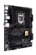 Vente ASUS PROART Z490-CREATOR 10G LGA1200 ATX MB Intel ASUS au meilleur prix - visuel 2