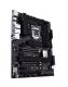 Vente ASUS PRO WS W480-ACE LGA1200 Xeon W-series ASUS au meilleur prix - visuel 6