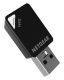 Achat NETGEAR WLAN-USB-Mini-Adapter AC600 Dual Band sur hello RSE - visuel 1