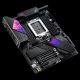Vente ASUS ROG STRIX TRX40-XE GAMING ATX MB AMD ASUS au meilleur prix - visuel 4