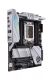 Achat ASUS PRIME TRX40-PRO S ATX MB AMD TRX40 sur hello RSE - visuel 3