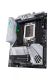 Vente ASUS PRIME TRX40-PRO S ATX MB AMD TRX40 ASUS au meilleur prix - visuel 2
