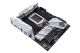 Vente ASUS PRIME TRX40-PRO S ATX MB AMD TRX40 ASUS au meilleur prix - visuel 4