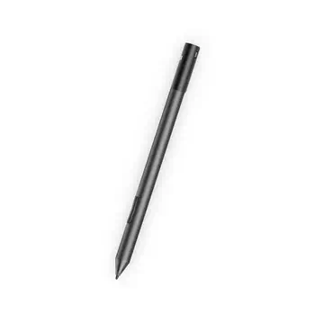 Meilleur prix Accessoires Tablette Dell Dell