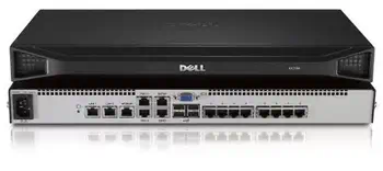 Revendeur officiel DELL DAV2108