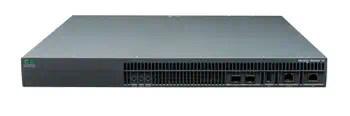 Acheter Accessoire Serveur HP JY791A