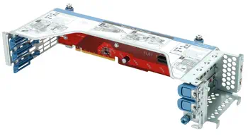 867978-B21 garantie