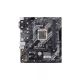 Vente ASUS PRIME H410M-A Intel Socket LGA1200 mATX ASUS au meilleur prix - visuel 2