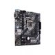 Vente ASUS PRIME H410M-A Intel Socket LGA1200 mATX ASUS au meilleur prix - visuel 4