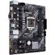 Vente ASUS PRIME H410M-D Intel Socket LGA1200 mATX DDR4 ASUS au meilleur prix - visuel 4
