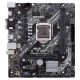 Vente ASUS PRIME H410M-D Intel Socket LGA1200 mATX ASUS au meilleur prix - visuel 2