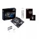 Vente ASUS PRIME H410M-E Intel Socket LGA1200 mATX DDR4 ASUS au meilleur prix - visuel 6