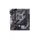 Achat ASUS PRIME H410M-E Intel Socket LGA1200 mATX DDR4 sur hello RSE - visuel 1