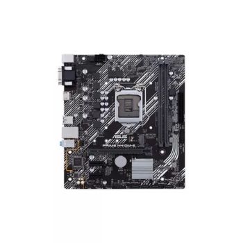 Achat ASUS PRIME H410M-E Intel Socket LGA1200 mATX DDR4 au meilleur prix