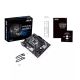 Vente ASUS PRIME H410M-K Intel Socket LGA1200 mATX ASUS au meilleur prix - visuel 6