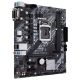Vente ASUS PRIME H410M-K Intel Socket LGA1200 mATX ASUS au meilleur prix - visuel 2