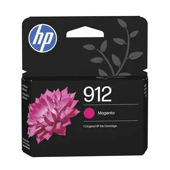 Offre Toner HP 6ZC74AE#301
