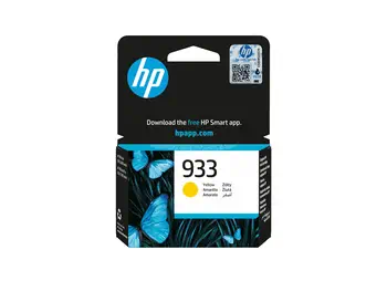 Avis Cartouches d'encre HP CN060AE#BGX