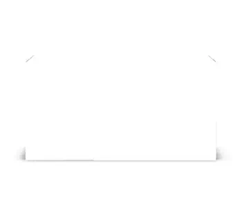 Achat responsable F9K42A