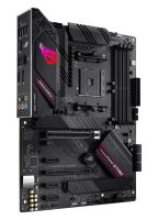 Achat Carte mère ASUS ROG STRIX B550-F GAMING sur hello RSE