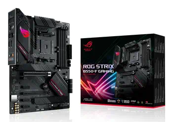 Avis Carte mère Asus 90MB14S0-M0EAY0