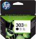 Achat HP 303XL High Yield Black Ink Cartridge sur hello RSE - visuel 1