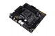 Achat ASUS TUF GAMING B550M-PLUS WI-FI mATX MB PCIe sur hello RSE - visuel 3