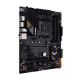 Vente ASUS TUF GAMING B550-PLUS ATX MB PCIe 4.0 ASUS au meilleur prix - visuel 2