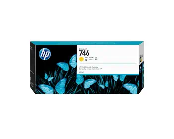 P2V79A garantie
