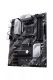 Achat ASUS PRIME B550-PLUS AMD AM4 Socket ATX DDR4 sur hello RSE - visuel 5