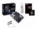Vente ASUS PRIME B550-PLUS AMD AM4 Socket ATX DDR4 ASUS au meilleur prix - visuel 6