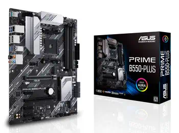 Carte mère Asus 90MB14U0-M0EAY0 livraison rapide