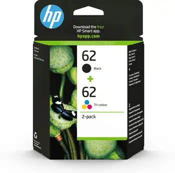 Cartouches d'encre HP N9J71AE#301 achat responsable