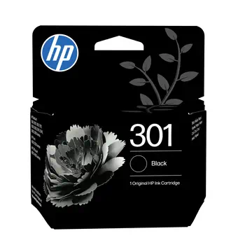 Cartouches d'encre Rendement standard achat responsable
