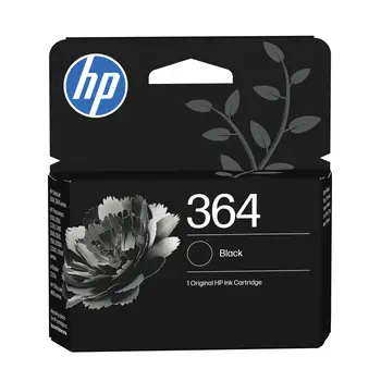 Cartouches d'encre Multi pack achat responsable