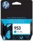 Achat HP 953 original Ink cartridge F6U12AE BGX sur hello RSE - visuel 1