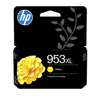 Cartouches d'encre HP F6U18AE#BGX livraison rapide
